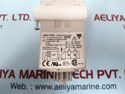 Carlo gavazzi fmb01 multifunction timer fmb01dw24