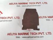 Siemens 3Tf4111-oa Contactor Aux Contacts A600/P600