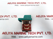 Metop Mt 028 10A 2Phase Pole Switch Uimp 3000V