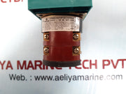 Metop Mt 028 10A 2Phase Pole Switch Uimp 3000V