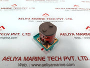 Metop Mt 028 10A 2Phase Pole Switch Uimp 3000V