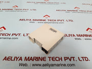 Entes Ser-30 Time Relay 2-30 Sec 50/60Hz