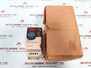 Allen-bradley 22F-d1P5N113 Power Flex 4M Ac Drive 380~480V 48~63Hz