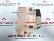 Allen-bradley 22F-d1P5N113 Power Flex 4M Ac Drive 380~480V 48~63Hz