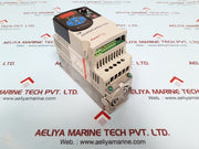 Allen Bradley 22F-d2P5N113 Ser.A Power Flex 4M Ac Drive 0.75Kw/1.0Hp