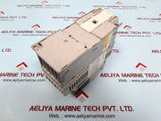 Allen-bradley 22f-d1p5n113  powerflex 4m ac drive ser.a