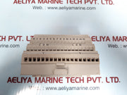 Allen-bradley 1794-ie4X0E2 Flex I/O Input/Output Analog Combination Module