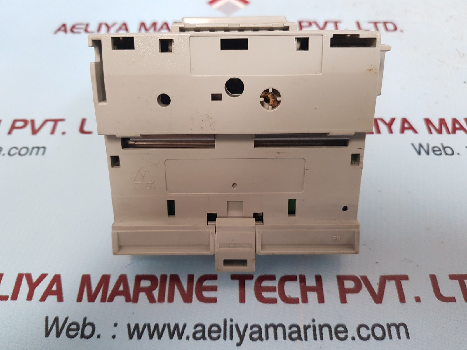 Allen-bradley 1794-ob32P Flex I/O Module 24 Vdc