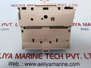 Allen-bradley 1794-ob32P Flex I/O Module 24 Vdc