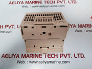 Allen-bradley 1794-ob32P Flex I/O Module 24 Vdc