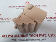 Allen-bradley 1794-ob32P Flex I/O Module 24 Vdc