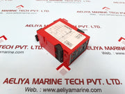 Thiim Umca E024 Da4C Multi Function Voltage Relay 0.2 To 1.0 Limit