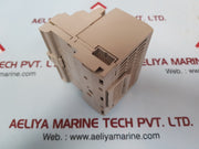 Allen-bradley 1794-ob32P Flex I/O Module 24 Vdc