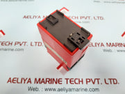 Thiim Umca E024 Da4C Multi Function Voltage Relay 0.2 To 1.0 Limit
