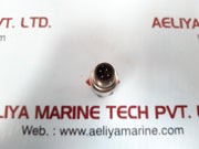 Hydac hda 7446-a-400-050 pressure transmitter sensor