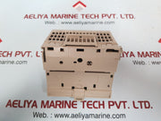 Allen-bradley 1794-ie8 analog input module