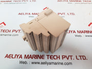 Allen-bradley 1794-ie8 analog input module