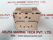 Allen-bradley 1794-ir8 3 wire rtd input 8 channel flex i/o module