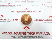 Zf-13278 Kl76-s19 X 196.1 Kpa 24V Dc Out 4~20Ma