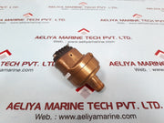 Psge Yd-14161 Range 0~98.07Kpa