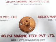 Psge Yd-14161 Range 0~98.07Kpa