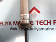 Honeywell C7044A10061 U.V. Flame Sensor Detector