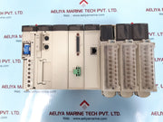 schneider electric tsx psy2600 tsx p57203 tsx asy800 tsx ety410 tsx dsy16s4 module rack 