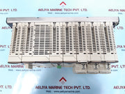 schneider electric tsx psy2600 tsx p57203 tsx asy800 tsx ety410 tsx dsy16s4 module rack