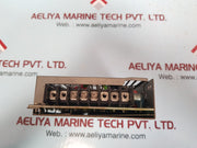 Eta Electric Wra12Sx-u Switching Power Supply +12V 2.1A