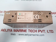 Eta Electric Wra12Sx-u Switching Power Supply +12V 2.1A