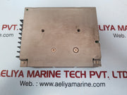 Eta Electric Wra12Sx-u Switching Power Supply +12V 2.1A