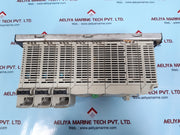 schneider electric tsx psy2600 tsx p57203 tsx asy800 tsx ety410 tsx dsy16s4 module rack