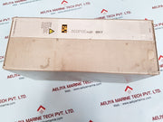 B&R 8Bvf0220H000.000-1 Power Supply 3 X 220-480 Vac