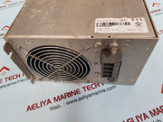 B&R 8Bvf0220H000.000-1 Power Supply 3 X 220-480 Vac