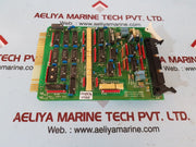 Jrcs jstd-m15a pcb card