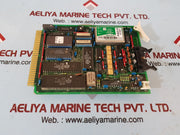 Jrcs jstd-m01c pcb card