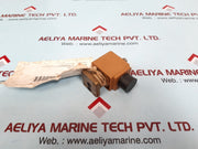 Lucifer E131F4304 Solenoid Valve For Espresso Coffee Machines