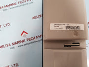 Abb dsqc346b servo drive unit 3hab8101-6/12a