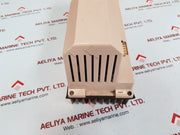 Abb dsqc346b servo drive unit 3hab8101-6/12a
