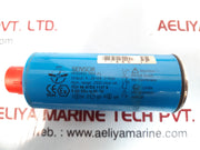 Hoppe sensor hcg2011 mo4 p1 pressure transmitter