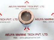 Hoppe sensor hcg2011 mo4 p1 pressure transmitter