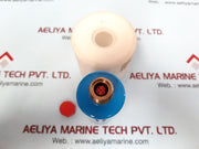 Hoppe sensor hcg2011 mo4 p1 pressure transmitter