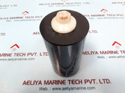 Epcos B43586-s0478-q5 Aluminum Electrolytic Capacitor