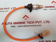 Pall Machinery Rc861Cz0Y914 Filter Indicator Switch 5A 28V Dc