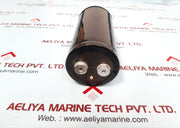 Epcos B43586-s0478-q5 Aluminum Electrolytic Capacitor
