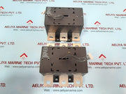 Torque 124-210 Lb.In Power Relay