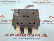 Torque 89-124 Lb.In 631 2310 01F