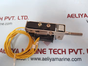 U V T Ac380/440V60Hz,Ac342/399V50Hz Transformer