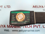 Ckd Ab41-02-3 Solenoid Valve 100V 50/60 30A