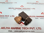 Ckd Ab41-02-3 Solenoid Valve 100V 50/60 30A